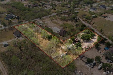 000 W Mile 5 N, Weslaco, TX 78596