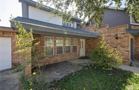 304 Ashley Dr, Pharr, TX 78577