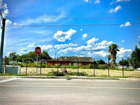 348 S 83rd St, Edinburg, TX 78542