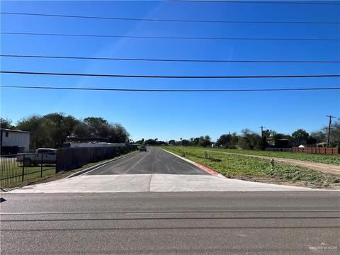 441 S 12th St, Alamo, TX 78516