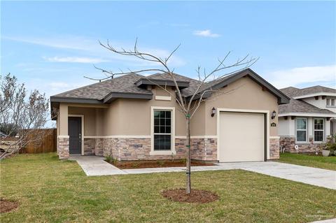 2402 Augustin Ct, Mission, TX 78572