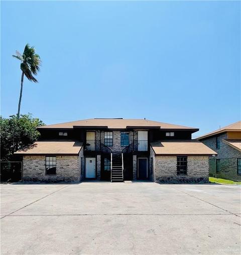 314 S 28th St, Mcallen, TX 78501