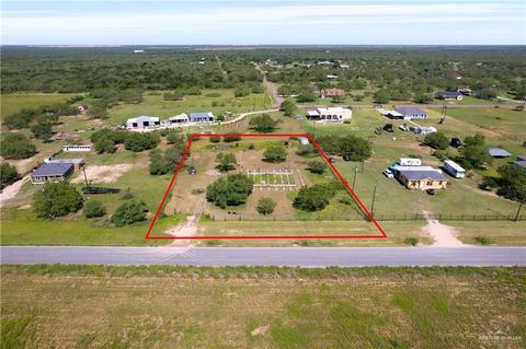 26723 N Brushline Rd, Edinburg, TX 78542