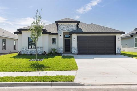 1008 Rockford Dr, Mission, TX 78573