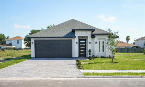 811 W Sycamore Ave W, Alton, TX 78573