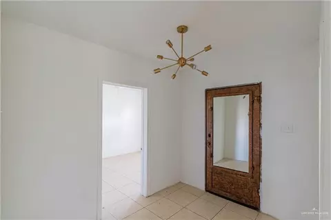 2132 S 34th St, Mcallen, TX 78503