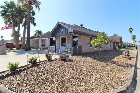 2127 Crystal Dr, Mission, TX 78572