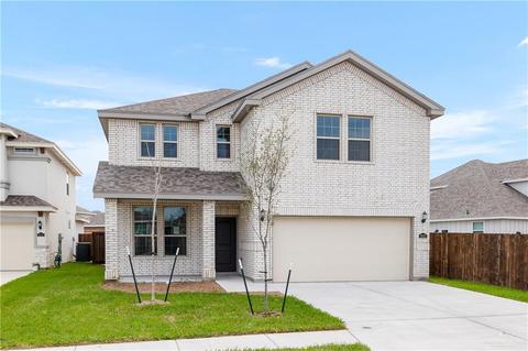 2401 Augustin Ct, Mission, TX 78572