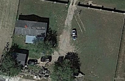 6920 Tex Mex Rd, Edinburg, TX 78542