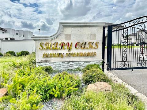 2231 Dorado Dr, Mission, TX 78573
