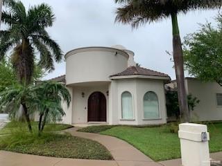 5901 N Cynthia St N, Mcallen, TX 78504