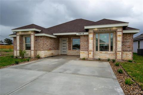 324 E Greg Dr, Pharr, TX 78577