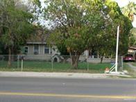 322 W Sam Houston Blvd, Pharr, TX 78577