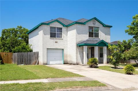 3108 Ascension Dr, Brownsville, TX 78526