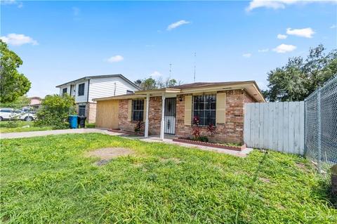 2109 Jay Ave, Mcallen, TX 78504