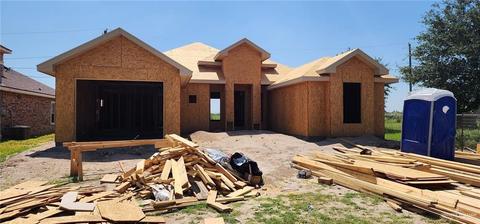 4902 Mission St, Edinburg, TX 78542