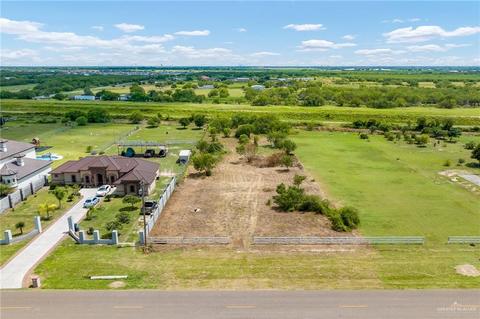 4118 E Davis Rd, Edinburg, TX 78542