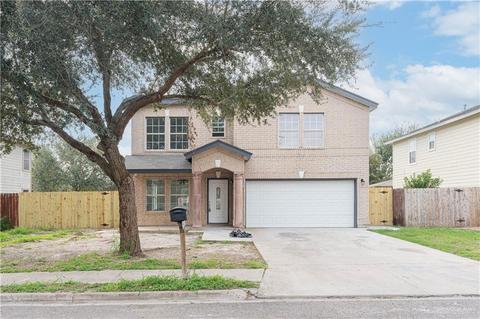 902 E Solar Dr, Mission, TX 78574
