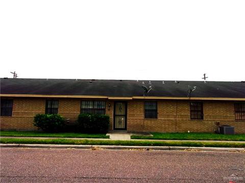 2301 Stewart Rd #10, Mission, TX 78574