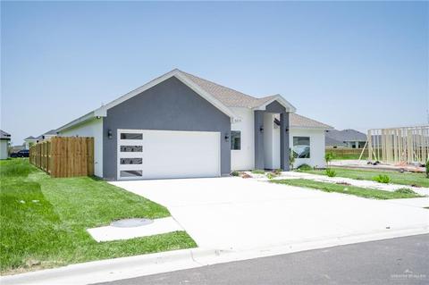 3213 E Rabbit Run Ave, Alton, TX 78573