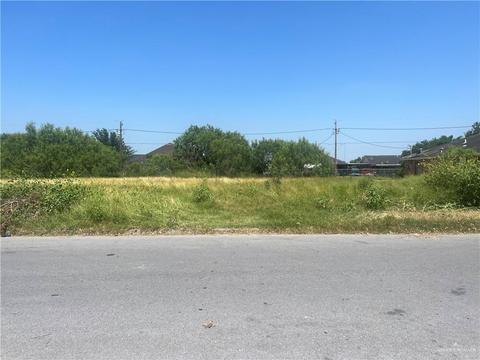 1102 Short Rd, San Juan, TX 78589