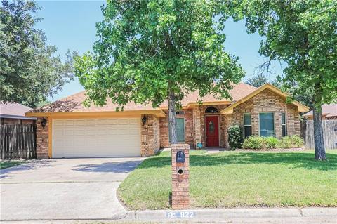 822 Meadow Wood Dr, Donna, TX 78537