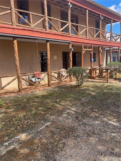 40544 W Fm 1017 Hwy, Linn, TX 78563