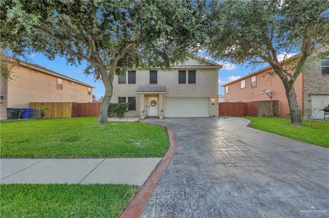 5309 N 47th St, Mcallen, TX 78504
