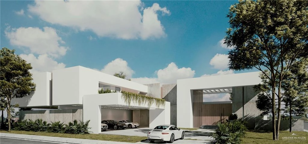 7200 Johnson Crk Ave  