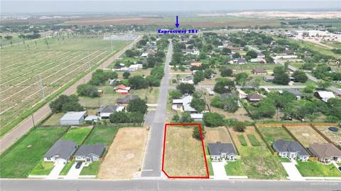 10904 N Sugar Bear Dr, Edinburg, TX 78541