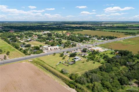 3590 N Texas Rd, Weslaco, TX 78596