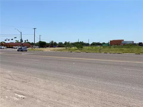 0 N Veterans Blvd, San Juan, TX 78589