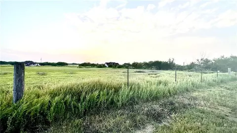 24149 Engleman Garden Rd, Monte Alto, TX 78538