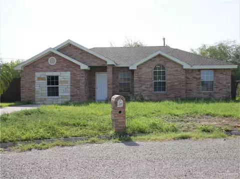 118 Meadow Lark Dr, Weslaco, TX 78596
