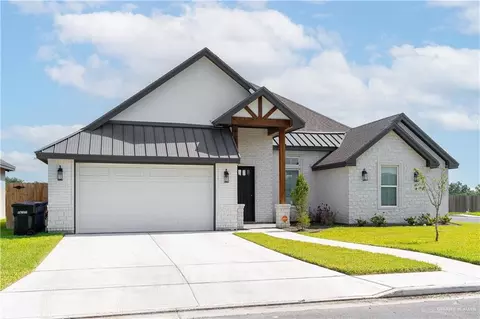2700 Kilgore Ave, Mcallen, TX 78504