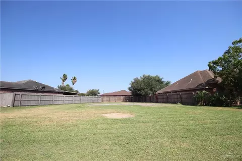 00 Jacob St, Mission, TX 78572
