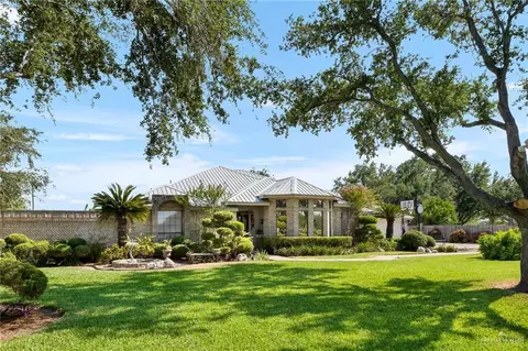 1102 E Mile 3 Rd W, Palmhurst, TX 78573