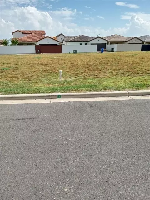 505 Grayson Ave, Mcallen, TX 78504