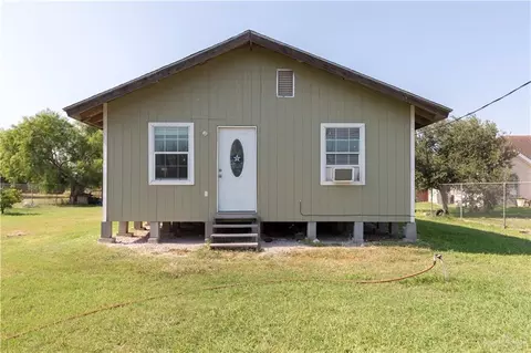 6915 Beduino Ave, Edinburg, TX 78542
