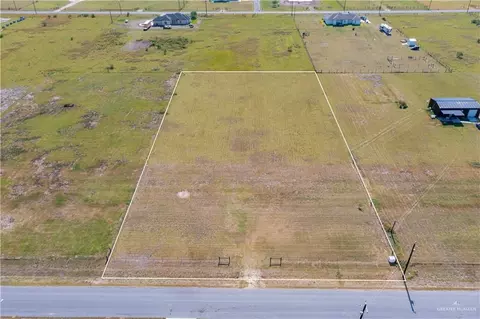 220 S Esperanza St, Weslaco, TX 78579
