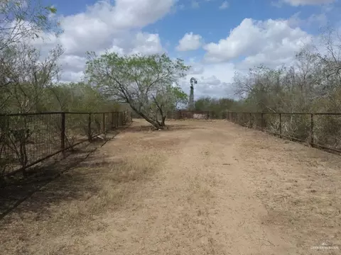 8300 Fm 1329 Hwy, Concepcion, TX 78349