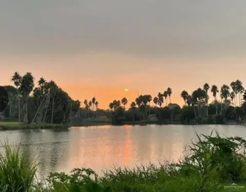 0 Resaca Rd, Bayview, TX 78566