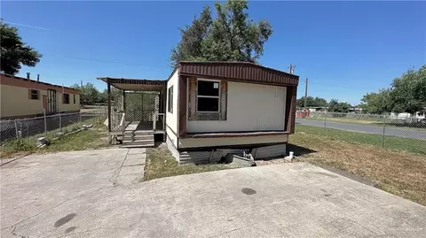 125 Joy Way, Pharr, TX 78577