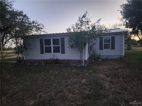 4617 N Jackson Rd, Mcallen, TX 78504
