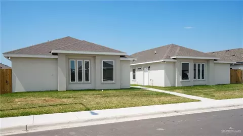 5900 Puffin Ave, Mcallen, TX 78504