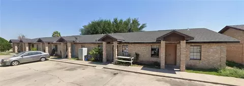 2612 2714 Mile 17 12, Edinburg, TX 78541