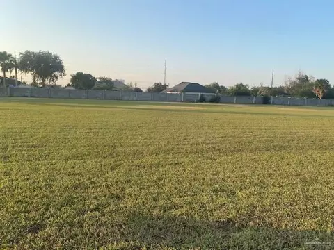 1510 Serengeti Way, Weslaco, TX 78596