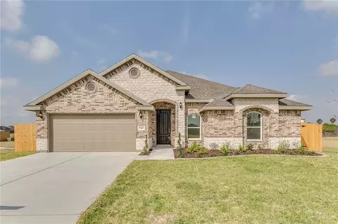 7507 55th Ln, Mcallen, TX 78504