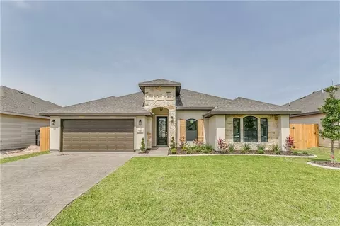 7405 54th St, Mcallen, TX 78504