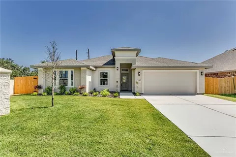 5201 Umar Ave, Mcallen, TX 78504